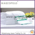 China terry cloth fabric wholesale/wholesale wholesale cotton tea towel fabric/white yoga mat towel/makeup remover towel